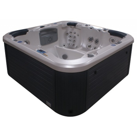 Спа бассейн Vortex Spas Cerium Спа бассейн Vortex Spas Cerium